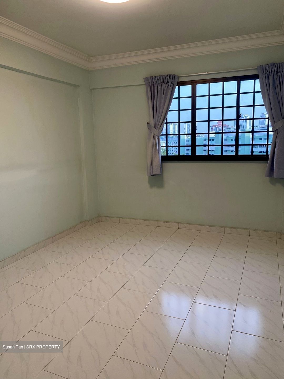 Blk 129 Yio Chu Kang Ville (Ang Mo Kio), HDB 3 Rooms #537152111